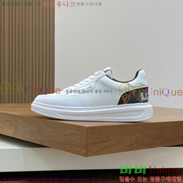 ���� ���̺��� ����Ŀ�� 40LV47521419-2