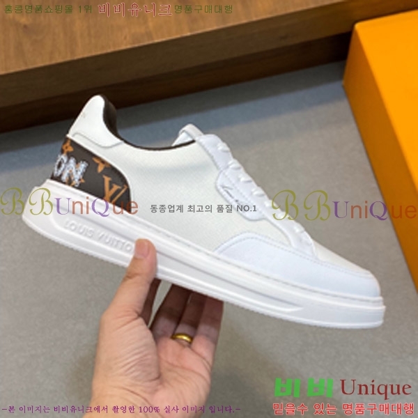 ���� ���̺��� ����Ŀ�� 40LV47521419-2