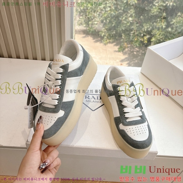 ����� �ٿ�Ÿ�� ���� ����Ŀ�� 35P885120-5