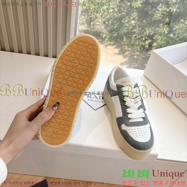 ����� �ٿ�Ÿ�� ���� ����Ŀ�� 35P885120-5