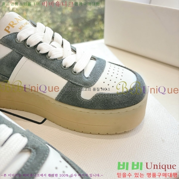 ����� �ٿ�Ÿ�� ���� ����Ŀ�� 35P885120-5