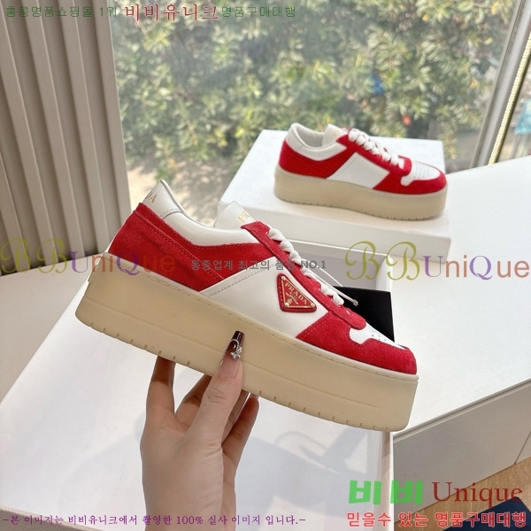 ����� �ٿ�Ÿ�� ���� ����Ŀ�� 35P885120-4