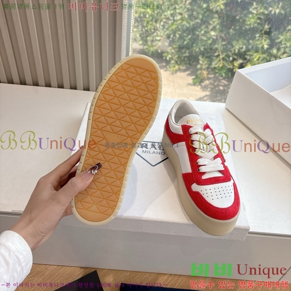 ����� �ٿ�Ÿ�� ���� ����Ŀ�� 35P885120-4