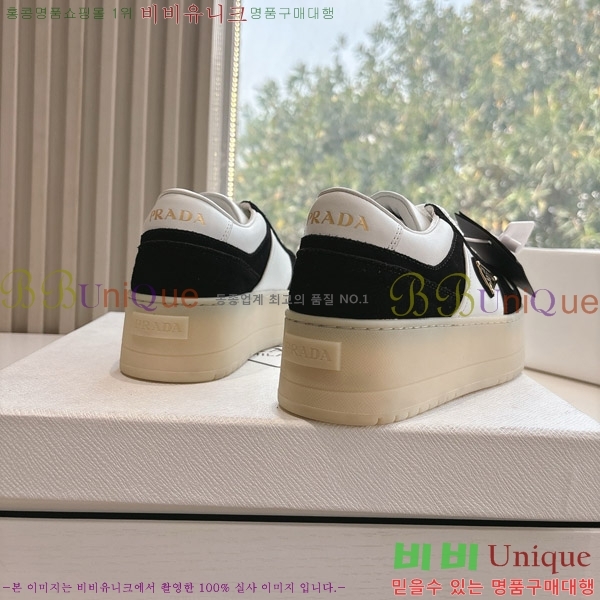 ����� �ٿ�Ÿ�� ���� ����Ŀ�� 35P885120-3