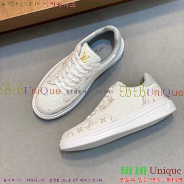 ���� ���̺��� ����Ŀ�� 40LV47521423-1