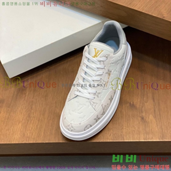 ���� ���̺��� ����Ŀ�� 40LV47521423-1