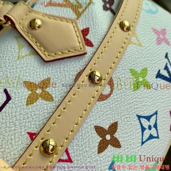 #���̺��� x ����ī�� ��ī�� �ݶ� �̽�Ʈ ����Ʈ M13084-100