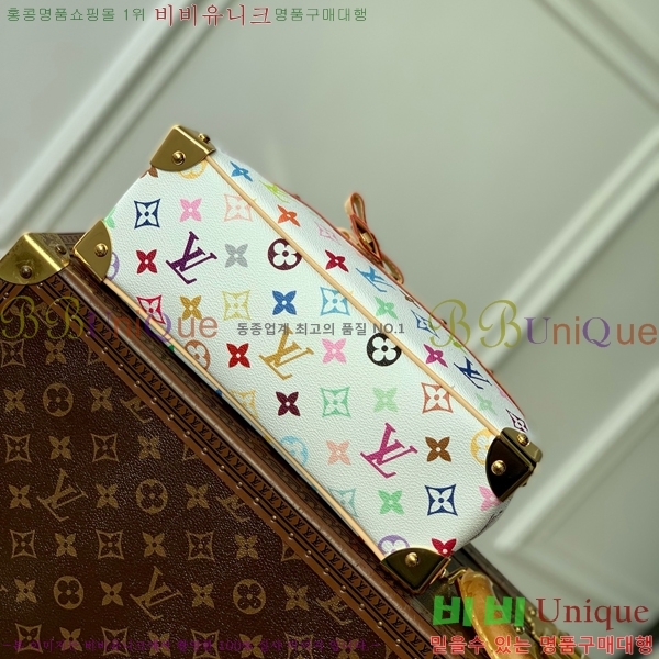 #���̺��� x ����ī�� ��ī�� �ݶ� �̽�Ʈ ����Ʈ M13084-100