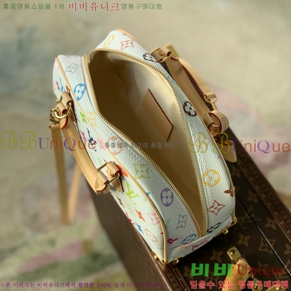 #���̺��� x ����ī�� ��ī�� �ݶ� �̽�Ʈ ����Ʈ M13084-100