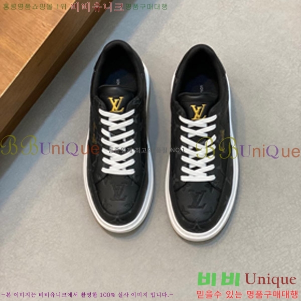 ���� ���̺��� ����Ŀ�� 40LV47521423-4