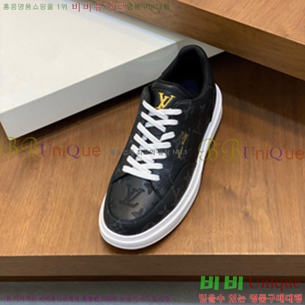 ���� ���̺��� ����Ŀ�� 40LV47521423-4