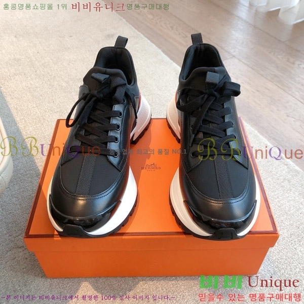 �����޽� �Ⱑ ����Ŀ�� �������� 42h756010-8