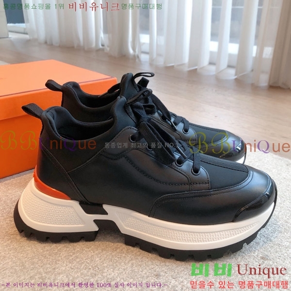 �����޽� �Ⱑ ����Ŀ�� �������� 42h756010-8