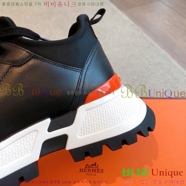 �����޽� �Ⱑ ����Ŀ�� �������� 42h756010-8