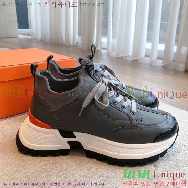 �����޽� �Ⱑ ����Ŀ�� �������� 42h756010-2