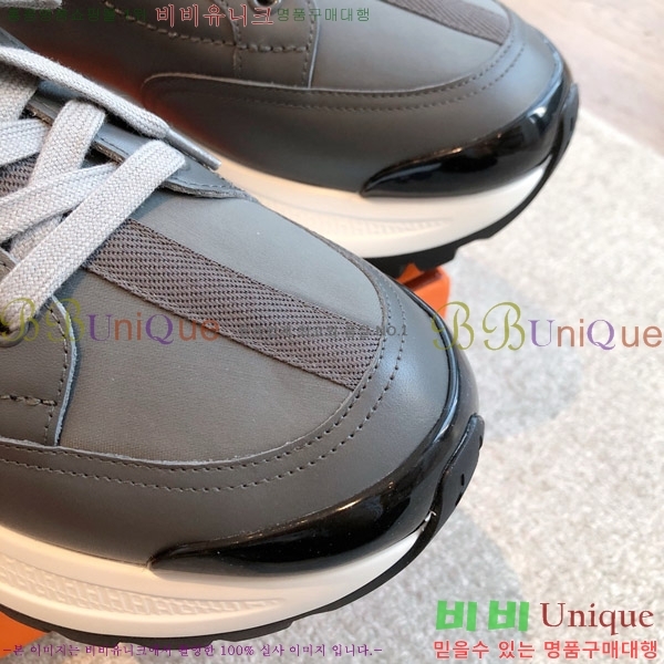 �����޽� �Ⱑ ����Ŀ�� �������� 42h756010-2