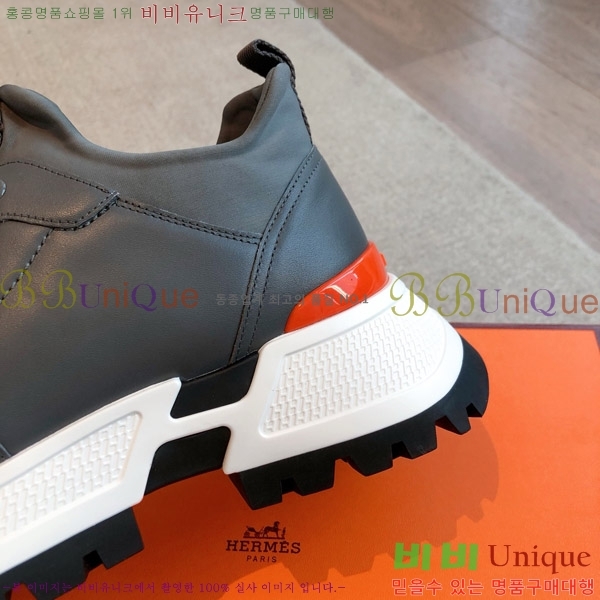 �����޽� �Ⱑ ����Ŀ�� �������� 42h756010-2