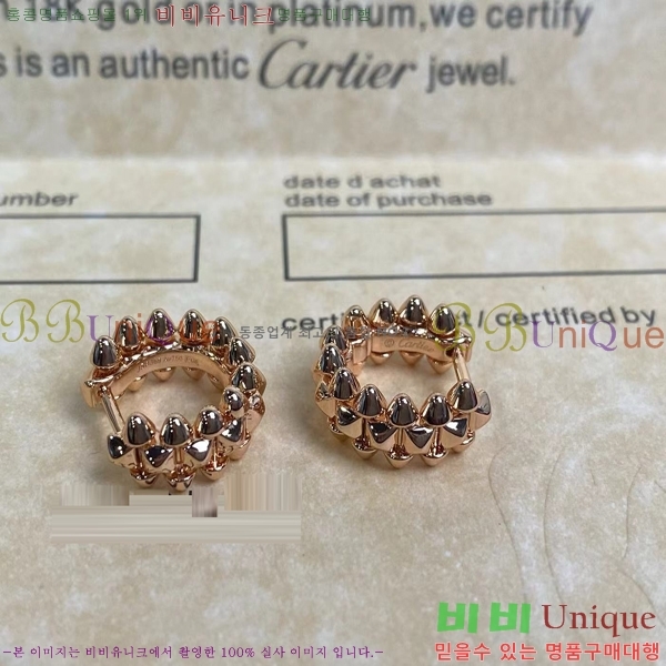 ��쿡 �Ͱ��� C1H9988-5