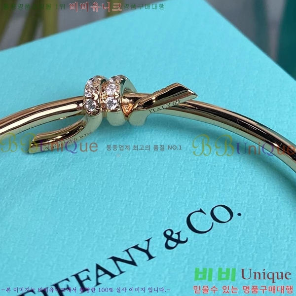 ���� Ƽ�Ĵ� ���� TF2511455-1