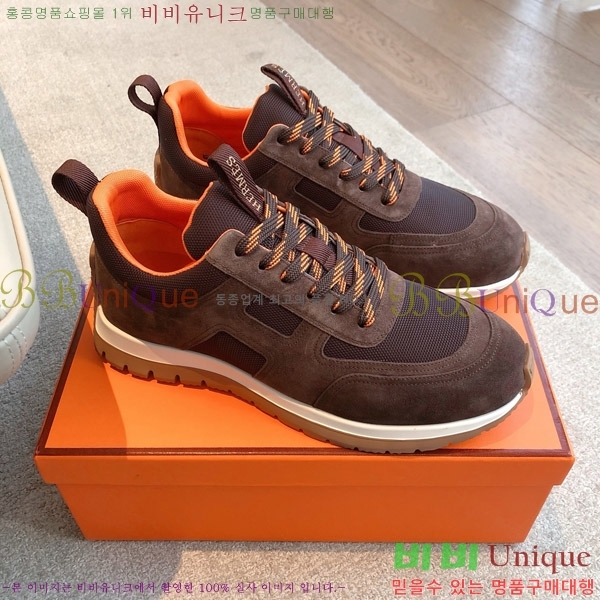 �����޽� ���� ����Ŀ�� 36H715381-1