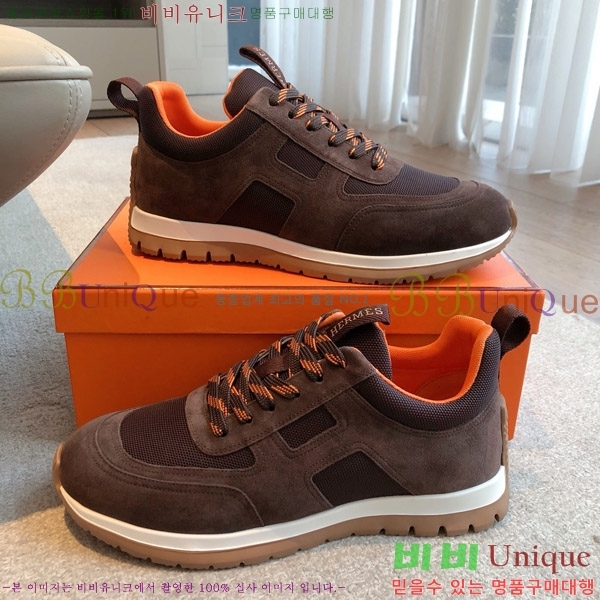 �����޽� ���� ����Ŀ�� 36H715381-1