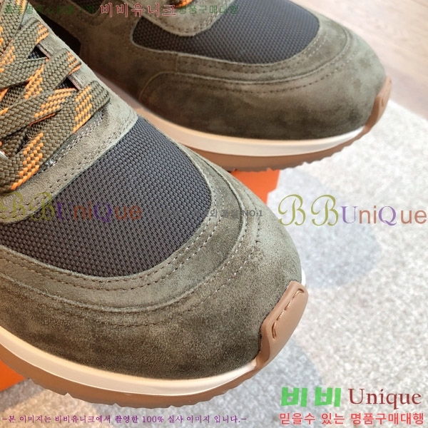 �����޽� ���� ����Ŀ�� 36H715381-2