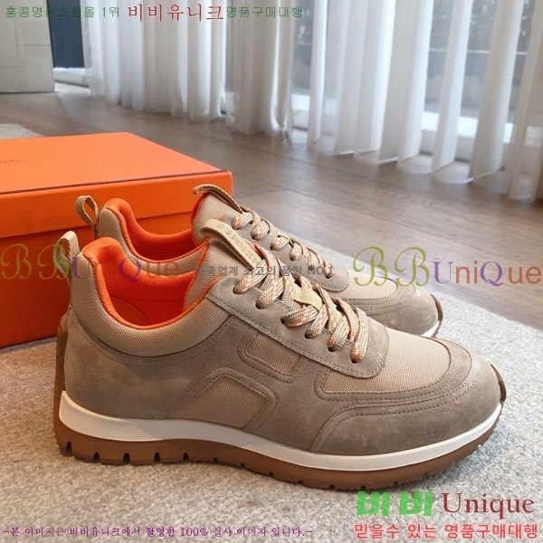 �����޽� ���� ����Ŀ�� 36H715381-9