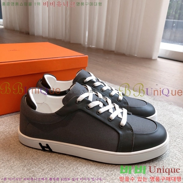 �����޽� Kid Ű�� ����Ŀ�� 36H715380-12