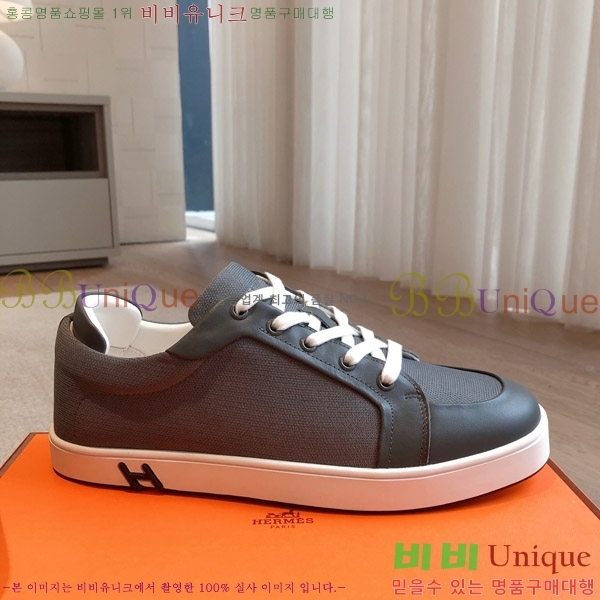 �����޽� Kid Ű�� ����Ŀ�� 36H715380-12