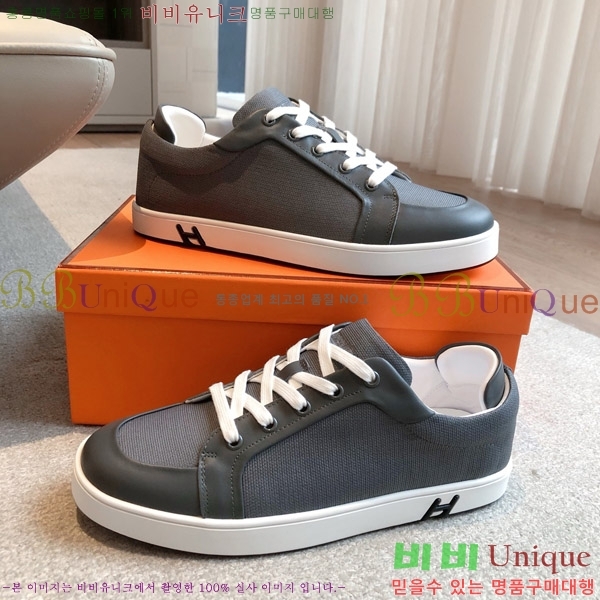 �����޽� Kid Ű�� ����Ŀ�� 36H715380-12