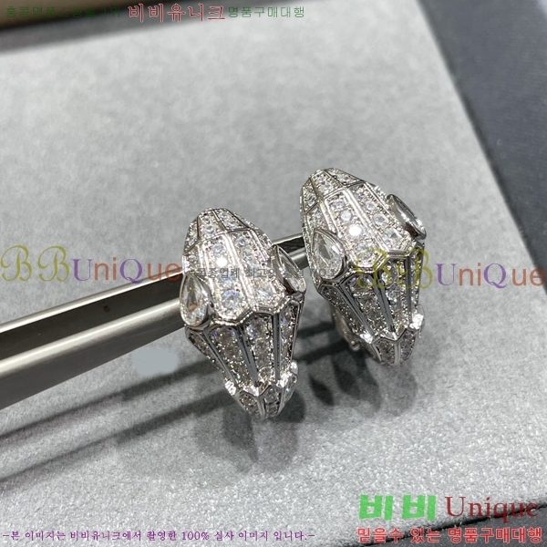 �Ұ��� �Ͱ��� BV22447-9