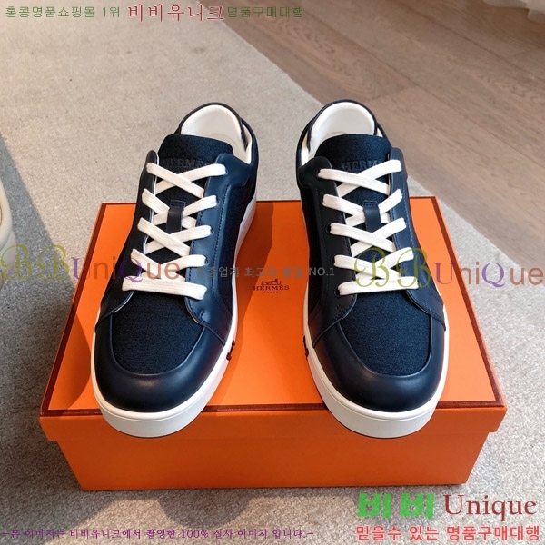 �����޽� Kid Ű�� ����Ŀ�� 36H715380-9