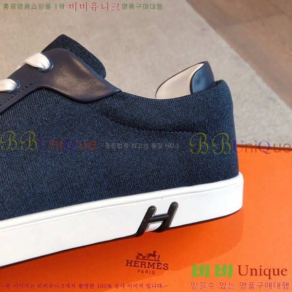 �����޽� Kid Ű�� ����Ŀ�� 36H715380-9