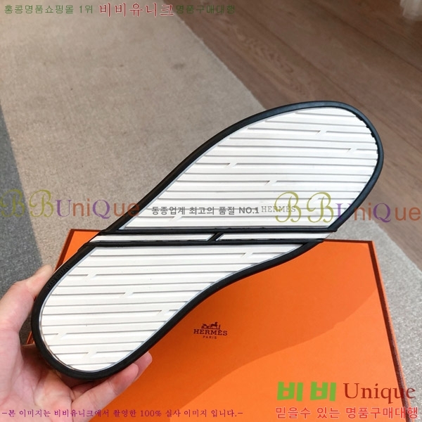 �����޽� Kid Ű�� ����Ŀ�� 36H715380-9