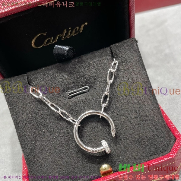 ��쿡 ����� CT950033-1