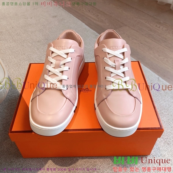 �����޽� Kid Ű�� ����Ŀ�� 36H715380-16