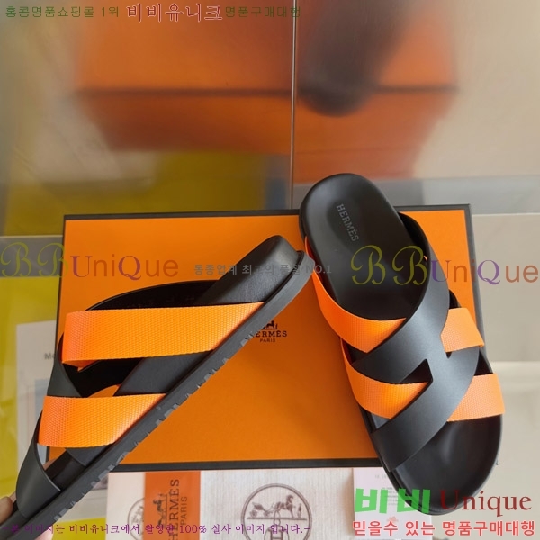 �����޽� ī���̸� ���� ������ �������� 34H715210-7