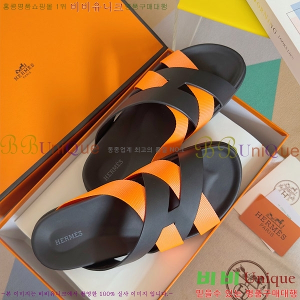 �����޽� ī���̸� ���� ������ �������� 34H715210-7