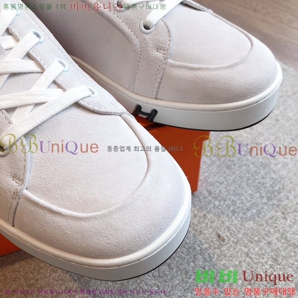 �����޽� Kid Ű�� ����Ŀ�� 36H715380-6