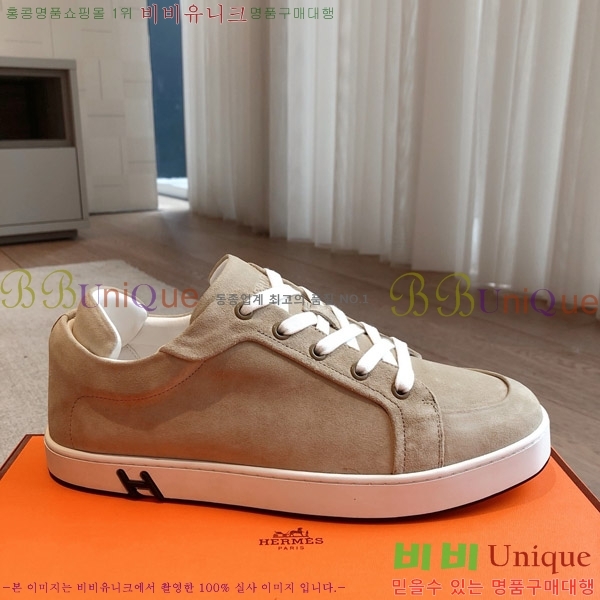 �����޽� Kid Ű�� ����Ŀ�� 36H715380-5