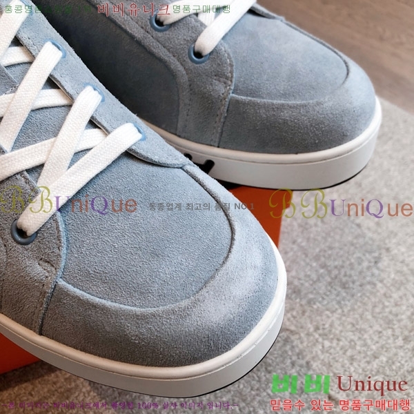 �����޽� Kid Ű�� ����Ŀ�� 36H715380-4