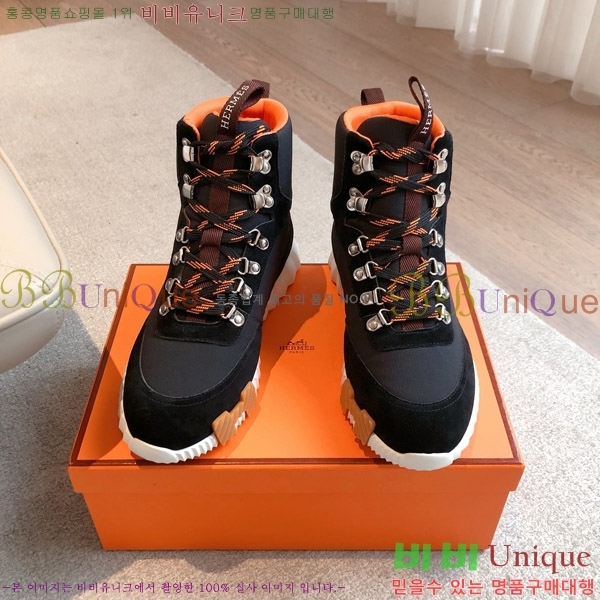 �����޽� Klimb Ŭ���� ����Ŀ�� 38H715380-3