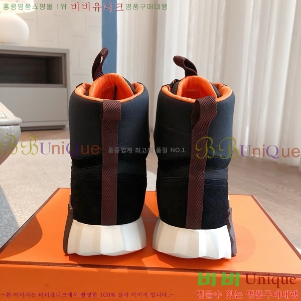 �����޽� Klimb Ŭ���� ����Ŀ�� 38H715380-3