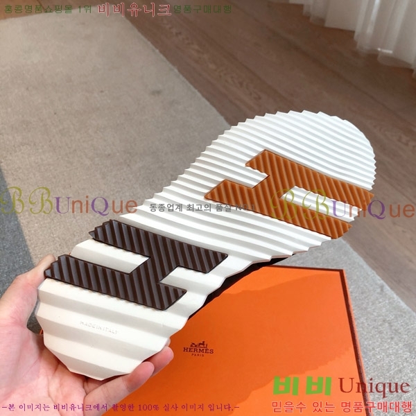 �����޽� Klimb Ŭ���� ����Ŀ�� 38H715380-3