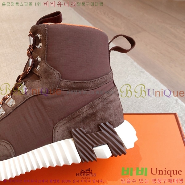 �����޽� Klimb Ŭ���� ����Ŀ�� 38H715380-4