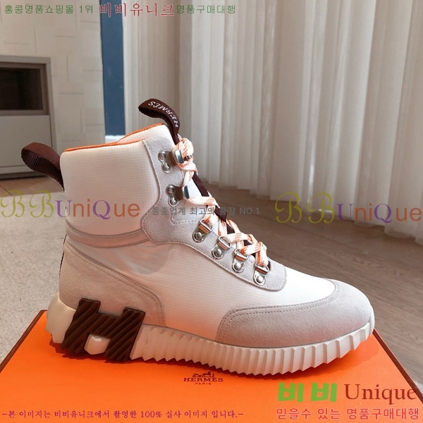 �����޽� Klimb Ŭ���� ����Ŀ�� 38H715380-6