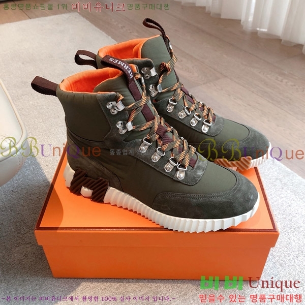 �����޽� Klimb Ŭ���� ����Ŀ�� 38H715380-7