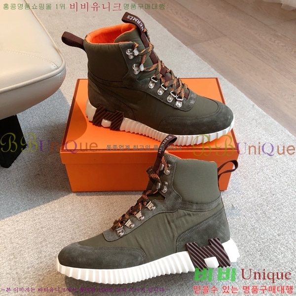 �����޽� Klimb Ŭ���� ����Ŀ�� 38H715380-7