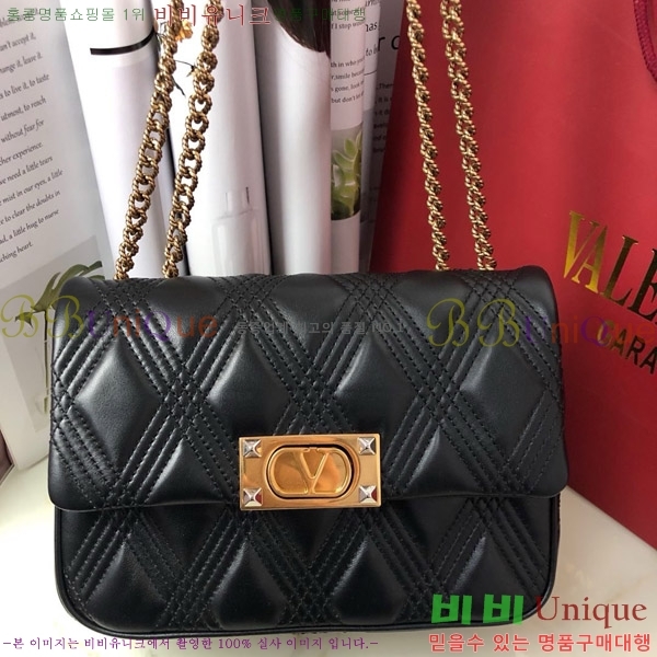 #�߷�Ƽ�� ����ٴ� ��Ƽ 67 ���� ���� ���� �̵�� ����� 2002L-103