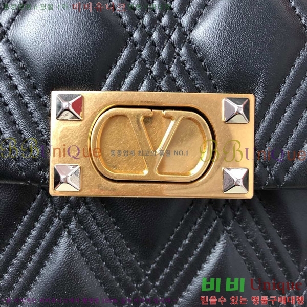 #�߷�Ƽ�� ����ٴ� ��Ƽ 67 ���� ���� ���� �̵�� ����� 2002L-103